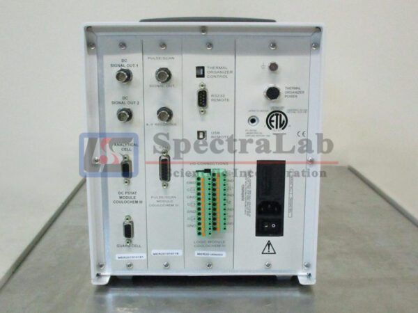 IMG_2264_productimage_15178_1.jpg