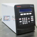 IMG_2265_productimage_15179_0.jpg