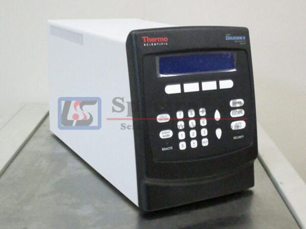 IMG_2265_productimage_15179_0.jpg