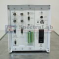 IMG_2266_productimage_15179_1.jpg