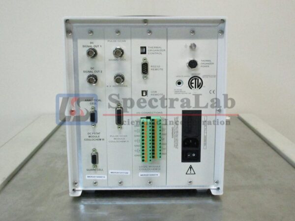 IMG_2266_productimage_15179_1.jpg