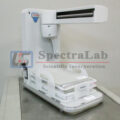 IMG_2267_productimage_15180_0.jpg
