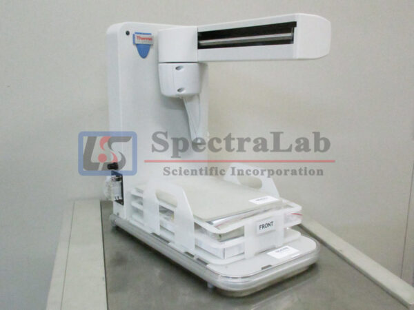 IMG_2267_productimage_15180_0.jpg