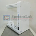 IMG_2268_productimage_15180_1.jpg