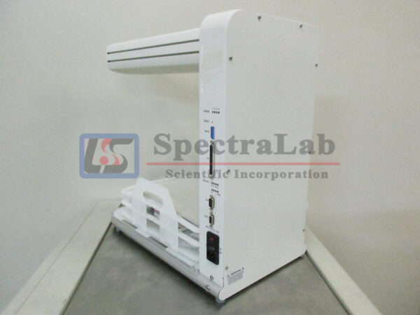 IMG_2268_productimage_15180_1.jpg