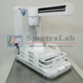 IMG_2269_productimage_15181_0.jpg