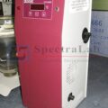 IMG_2269_productimage_3894_3.jpg