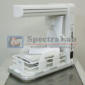 IMG_2270_productimage_15181_1.jpg