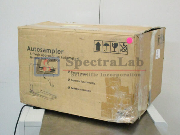 IMG_2271_productimage_15180_2.jpg
