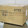 IMG_2272_productimage_15181_2.jpg