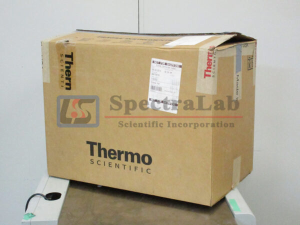 IMG_2274_productimage_15179_2.jpg