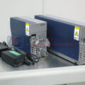IMG_2275_productimage_15182_2.jpg