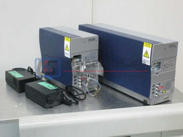 IMG_2275_productimage_15182_2.jpg