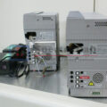 IMG_2276_productimage_15182_3.jpg