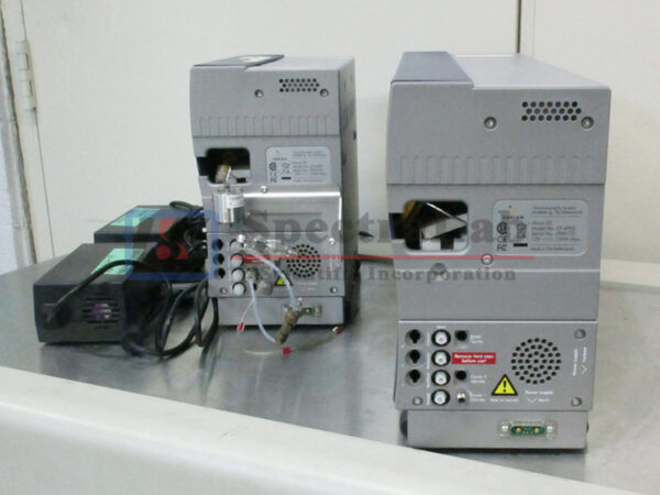 IMG_2276_productimage_15182_3.jpg