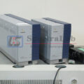 IMG_2277_productimage_15182_1.jpg
