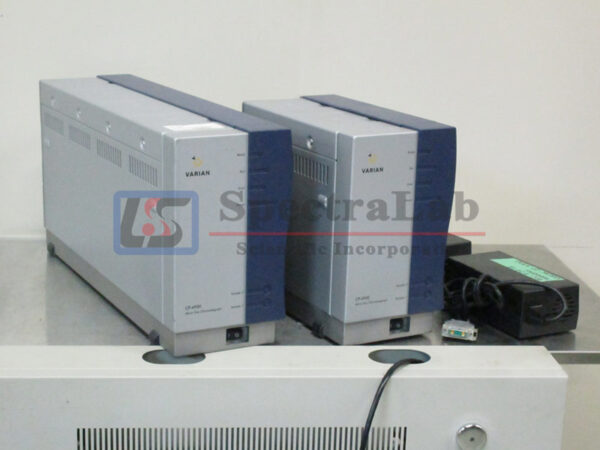 IMG_2277_productimage_15182_1.jpg