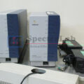 IMG_2278_productimage_15182_0.jpg