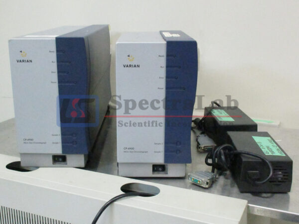 IMG_2278_productimage_15182_0.jpg