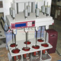IMG_2281_productimage_3895_0.jpg