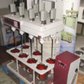 IMG_2282_productimage_3895_1.jpg