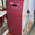 IMG_2283_productimage_3895_2.jpg