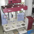 IMG_2284_productimage_3896_0.jpg