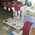 IMG_2285_productimage_3896_1.jpg