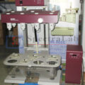 IMG_2286_productimage_3896_2.jpg