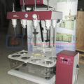 IMG_2287_productimage_3897_0.jpg