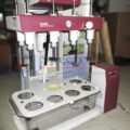 IMG_2288_productimage_3897_1.jpg