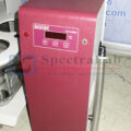 IMG_2289_productimage_3897_2.jpg