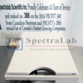 IMG_2368_productimage_2639_0.jpg