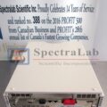 IMG_2369_productimage_2639_1.jpg