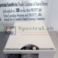 IMG_2371_productimage_2640_0.jpg