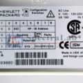 IMG_2373_productimage_2640_2.jpg