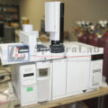 IMG_2396_productimage_3898_0.jpg
