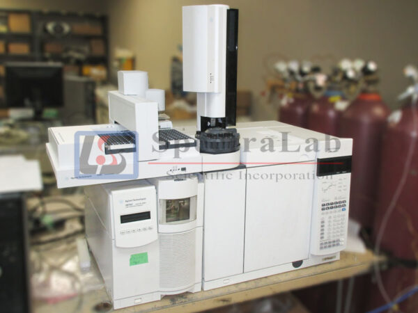 IMG_2396_productimage_3898_0.jpg