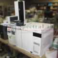 IMG_2397_productimage_3898_1.jpg