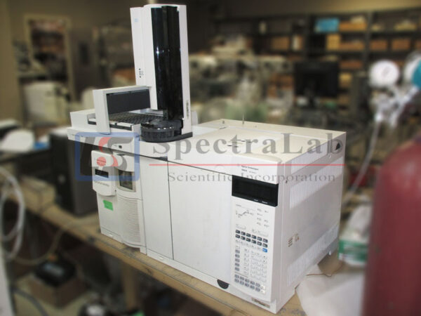 IMG_2397_productimage_3898_1.jpg