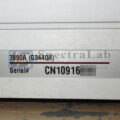 IMG_2398_productimage_3898_2.jpg
