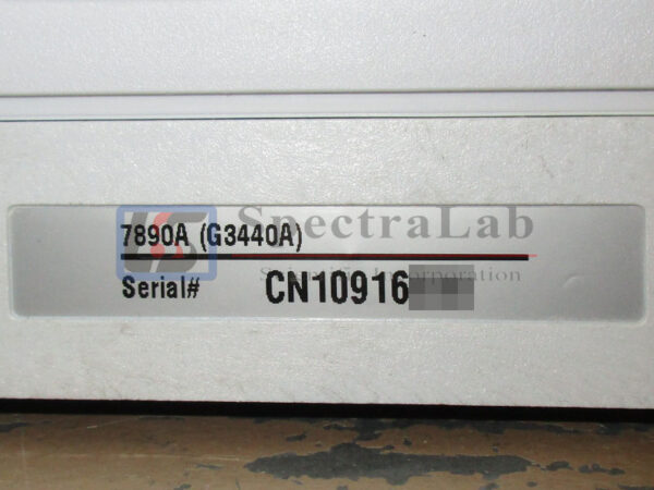 IMG_2398_productimage_3898_2.jpg