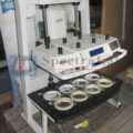 IMG_2402_productimage_3902_0.jpg