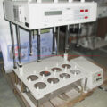 IMG_2410_productimage_3911_0.jpg