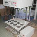 IMG_2411_productimage_3911_1.jpg