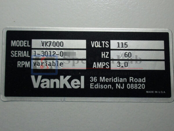 IMG_2417_productimage_3907_2.jpg