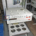 IMG_2419_productimage_3907_0.jpg