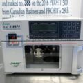 IMG_2425_productimage_2542_1.jpg