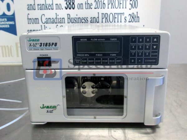 IMG_2425_productimage_2542_1.jpg