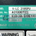IMG_2426_productimage_2545_1.jpg